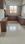 Vesu Kitchen 1