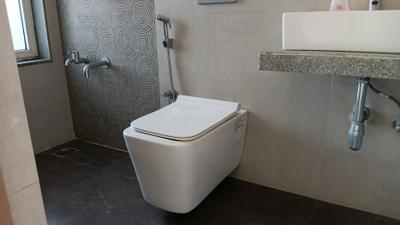 Image of 810 Sq.ft 1 BHK Apartment / Flat for rent in Lodha Upper Thane, Bhiwandi, Thane for Rs. 14999