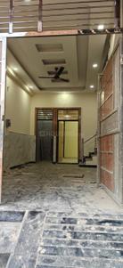 Image of 1200 Sq.ft 2 BHK Independent House for sale in Govindpuram, Ghaziabad for Rs. 5500000