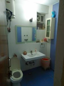 Image of 1300 Sq.ft 3 BHK Apartment / Flat for sale in Patparganj, New Delhi for Rs. 21000000