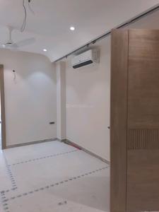 Servant Room Image of 2700 Sq.ft 4 BHK Builder Floor for sale in Sector 23 Gurgaon for Rs. 36000000