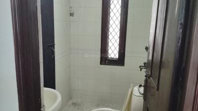 Image of 1540 Sq.ft 3 BHK Apartment / Flat for sale in  Eastend Apartments, Indirapuram, Ghaziabad for Rs. 16000000