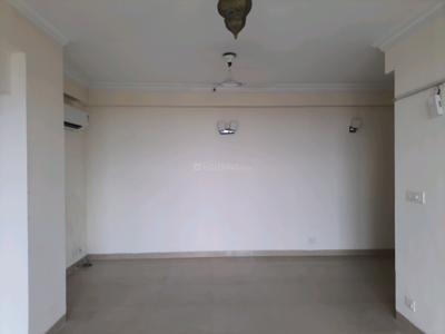Living Room Image of 1800 Sq.ft 3 BHK Apartment / Flat for sale in Raheja Vedaanta, Sector 108 Gurgaon for Rs. 16200000
