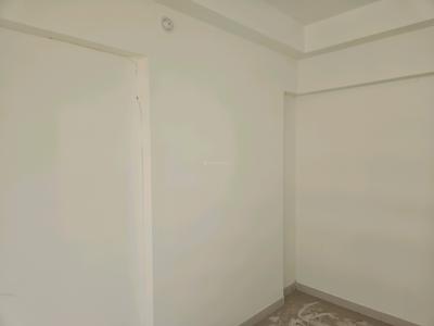 Bedroom Image of 1211 Sq.ft 3 BHK Apartment / Flat for sale in UCT Unique Exotica, Matunga East Mumbai for Rs. 63000000