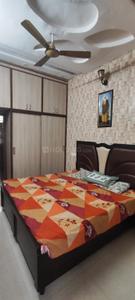 Bedroom Image of 900 Sq.ft 4 BHK Independent House for sale in Kharar Mohali for Rs. 8500000
