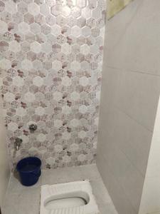 Image of 1050 Sq.ft 2 BHK Apartment / Flat for sale in Shree Hari Green, Narolgam, Ahmedabad for Rs. 3000000