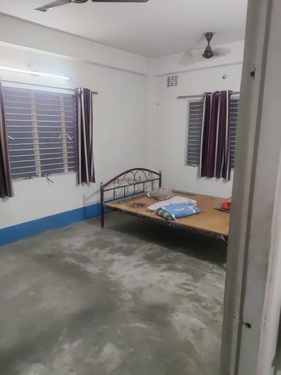 Sumangal Villa Bedroom 1