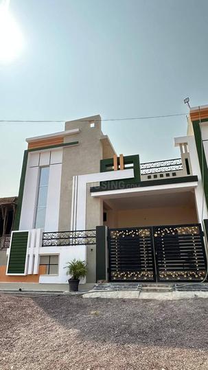 Vedanta Vatika Main Image 1