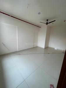 Hall Image of 520 Sq.ft 1 BHK Apartment / Flat for rent in Kharadi Pune for Rs. 28000