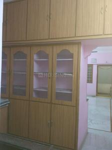 Bedroom Image of 8800 Sq.ft 8 BHK Independent House for sale in Kukatpally Hyderabad for Rs. 65000000