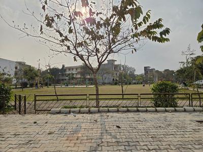 Image of 1125 Sq.ft Residential Plot / Land for sale in Sector 77, Mohali for Rs. 26000000