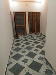 Bedroom Image of 2025 Sq.ft 4 BHK Duplex for sale in Sahastradhara Road Dehradun for Rs. 10000000