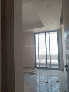 Hall Image of 2400 Sq.ft 3 BHK Builder Floor for sale in Sarvapriya Vihar New Delhi for Rs. 82500000