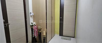 Bedroom Image of 2277 Sq.ft 4 BHK Villa for sale in Thaltej Ahmedabad for Rs. 50000000