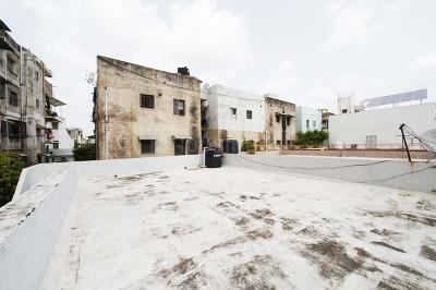Image of 684 Sq.ft 2 BHK Independent House for sale in Ghatlodiya, Ahmedabad for Rs. 13500000