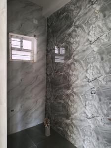 Bedroom Two Image of 2400 Sq.ft 3 BHK Independent House for sale in Kattupakkam Chennai for Rs. 21000000
