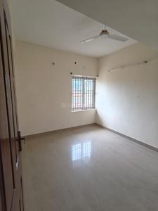 Hall Image of 1057 Sq.ft 3 BHK Apartment / Flat for sale in Vadavalli Coimbatore for Rs. 5500000