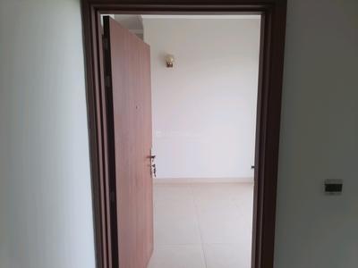 Main Entrance Image of 1093 Sq.ft 2.5 BHK Builder Floor for sale in Central Park Flamingo Floors, Sector 32 Sohna for Rs. 14000000