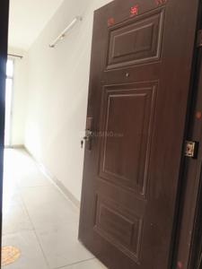 Hall Image of 1660 Sq.ft 3 BHK Apartment / Flat for sale in Dasnac The Jewel, Sector 75 Noida for Rs. 25300000