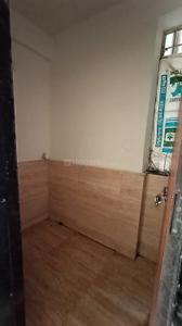 Bedroom Image of 911 Sq.ft 2 BHK Apartment / Flat for rent in Royal Galaxy, Bhosari Pune for Rs. 20000