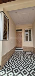 Image of 1635 Sq.ft 3 BHK Villa for sale in Manchwa, Jaipur for Rs. 6000000
