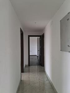 Passage Image of 3200 Sq.ft 4 BHK Apartment / Flat for sale in ATS Le Grandiose, Sector 150 Noida for Rs. 44800000
