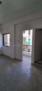 Image of 1080 Sq.ft 2 BHK Apartment / Flat for rent in Nava Naroda, Ahmedabad for Rs. 13000