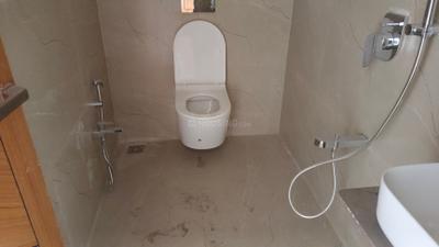 Image of 1890 Sq.ft 3 BHK Apartment / Flat for sale in Bhagwati 19 East, Nerul, Navi Mumbai for Rs. 43000000