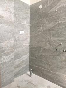 Bedroom One Image of 1100 Sq.ft 2 BHK Apartment / Flat for sale in SVL Radhakrishna Nilayam, Medahalli Bengaluru for Rs. 5659500