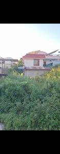 Image of 494 Sq.ft Residential Plot / Land for sale in Sector 8, Gandhinagar for Rs. 55000000