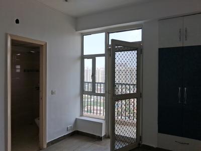 Bedroom Image of 1049 Sq.ft 2 BHK Apartment / Flat for sale in Gaursons Gaur City 5th Avenue, Noida Extension Greater Noida for Rs. 9500000