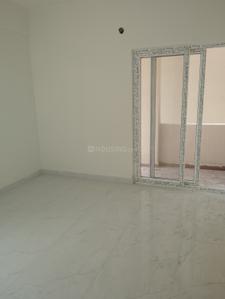 Bedroom Image of 1338 Sq.ft 3 BHK Apartment / Flat for sale in Dhiraan Urban Forest, Chandapura Bengaluru for Rs. 8500000