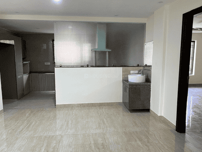 Image of 2268 Sq.ft 3 BHK Builder Floor for sale in Ashiana Silver Crest, Sector 48, Gurgaon for Rs. 36500000