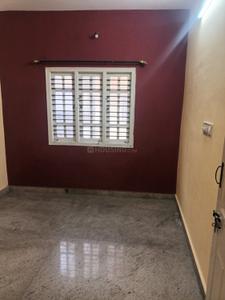 2 BHK Independent House
