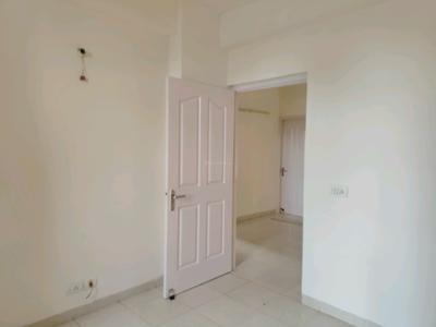 Bedroom Image of 1137 Sq.ft 3 BHK Apartment / Flat for sale in Tulip Orange, Sector 70 Gurgaon for Rs. 14200000
