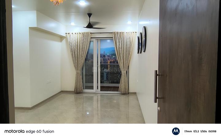 Siya Vishwaraja Main Image 1