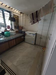 Bedroom Image of 3150 Sq.ft 4 BHK Independent House for sale in Paldi Ahmedabad for Rs. 45000000