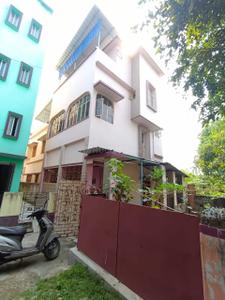 Image of 1800 Sq.ft 4 BHK Independent House for sale in Behala Chowrasta, Kolkata for Rs. 7500000