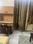 Safdarjung Enclave New Delhi Bedroom 1