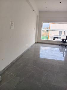 Hall Image of 1295 Sq.ft 2 BHK Apartment / Flat for sale in Mallampet Sangareddy for Rs. 6800000