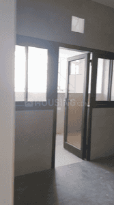 Image of 3325 Sq.ft 4 BHK Apartment / Flat for sale in Sobha Lake Edge, Puzhakkal, Thrissur for Rs. 52500000