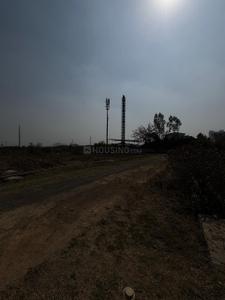 Image of 200 Sq.ft Residential Plot / Land for sale in Residential Authority Plots, Noida Extension, Greater Noida for Rs. 17000000