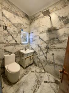 Image of 1300 Sq.ft 3 BHK Builder Floor for sale in Indirapuram, Ghaziabad for Rs. 12000000