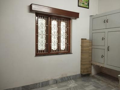 Bedroom Image of 7000 Sq.ft 8 BHK Villa for rent in Bariatu Ranchi for Rs. 60000