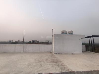 Hall Image of 2600 Sq.ft 4 BHK Duplex for sale in Sevai Lucknow for Rs. 8200000
