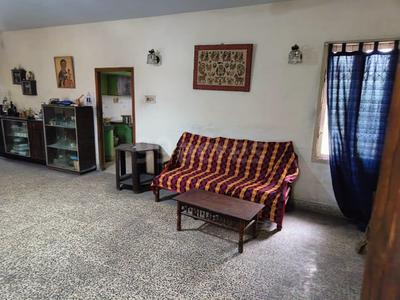 Living Room Image of 2000 Sq.ft 4 BHK Apartment / Flat for sale in Merlin Apartments, Royapettah Chennai for Rs. 23500000