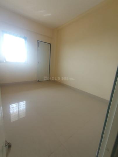 DWARKA GREENS DDA APARTMENT SECTOR 14 POCKET 5 NEW DELHI Bedroom 1