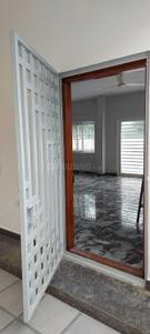 Bathroom Image of 2210 Sq.ft 3 BHK Villa for sale in Malur Kolar for Rs. 25000000