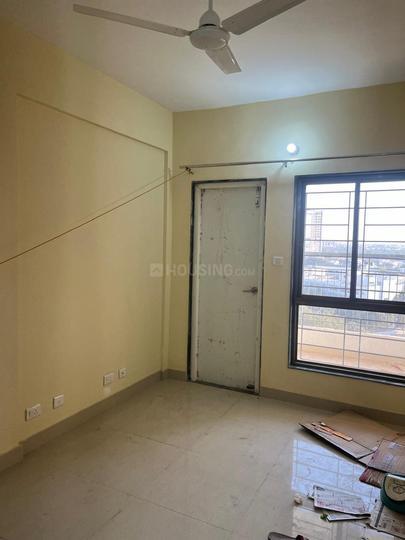 dwarka greens sector 14 Bedroom 1