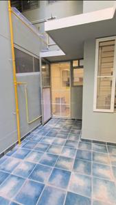Image of 996 Sq.ft 2 BHK Apartment / Flat for sale in Kakkanad, Kochi for Rs. 8200000